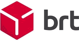 BRT