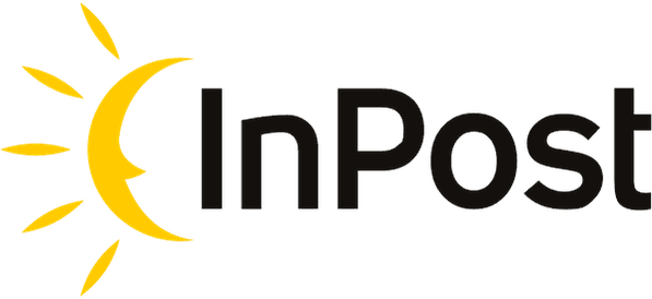 InPost