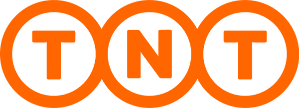TNT