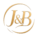J&B Logistics