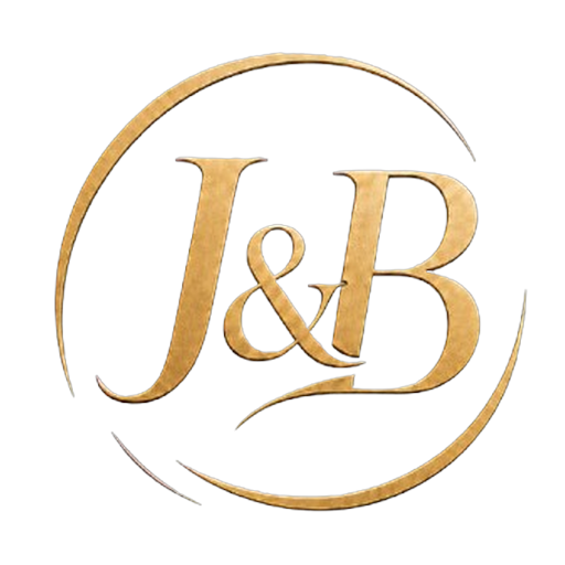 J&B Spedizioni Express